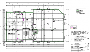 Grundriss1