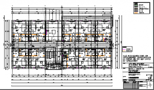 Grundriss3