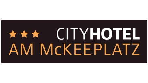 City hotel logo